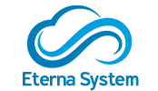 ETERNA System Developer Logo